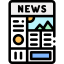 News icon 64x64