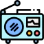 Radio 상 64x64