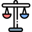 Scale icon 64x64