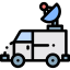 Car icon 64x64