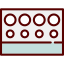 Cups アイコン 64x64