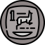 Banking icon 64x64