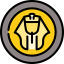 Banking icon 64x64