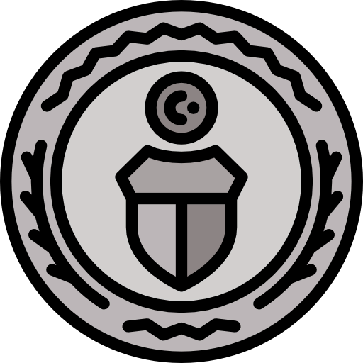 Banking icon