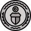 Banking icon 64x64