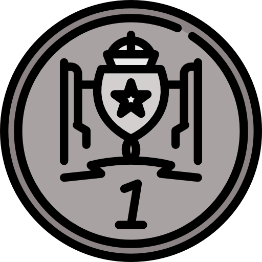 Banking icon