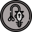 Banking icon 64x64