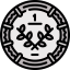 Banking icon 64x64