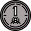 Banking icon 64x64
