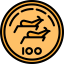 Banking icon 64x64