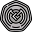 Banking icon 64x64