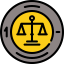 Banking icon 64x64