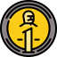 Banking icon 64x64
