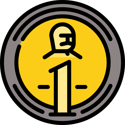 Banking icon
