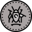 Banking icon 64x64