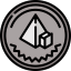 Banking icon 64x64