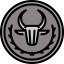 Banking icon 64x64