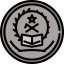 Banking icon 64x64