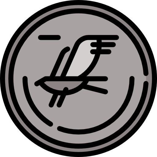 Banking icon