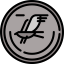 Banking icon 64x64