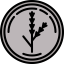 Banking icon 64x64
