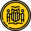 Banking icon 64x64