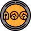 Banking icon 64x64