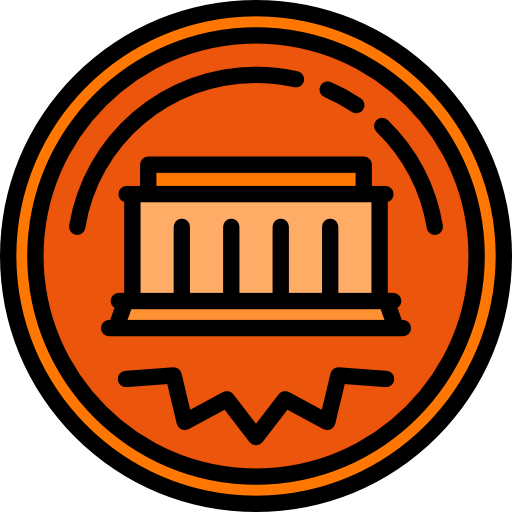 Banking icon