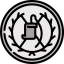 Banking icon 64x64