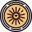 Banking icon 64x64
