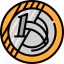 Banking icon 64x64