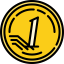 Banking icon 64x64