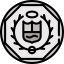 Banking icon 64x64