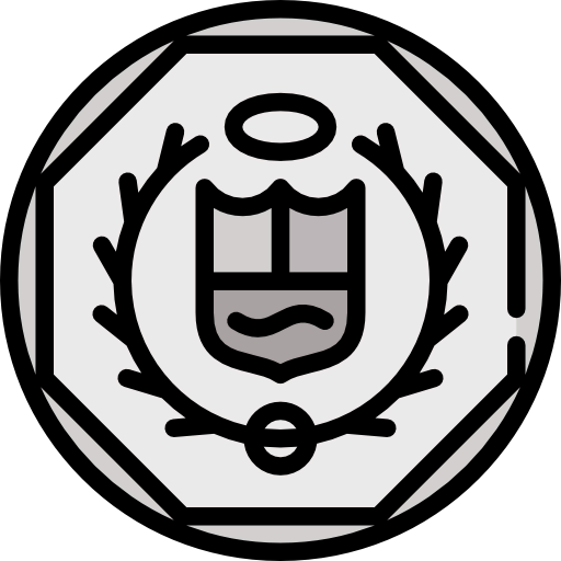 Banking icon