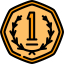 Banking icon 64x64