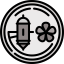 Banking icon 64x64