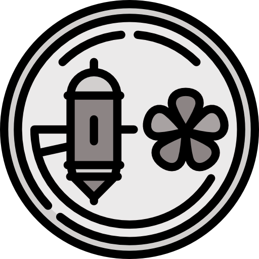Banking icon