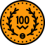 Banking icon 64x64