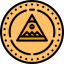 Banking icon 64x64