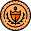 Banking icon 64x64