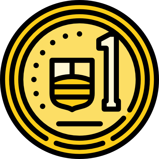 Banking icon