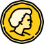 Banking icon 64x64