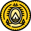 Banking icon 64x64