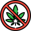 Marijuana icon 64x64