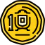 Banking icon 64x64