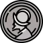 Banking icon 64x64