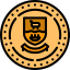Banking icon 64x64