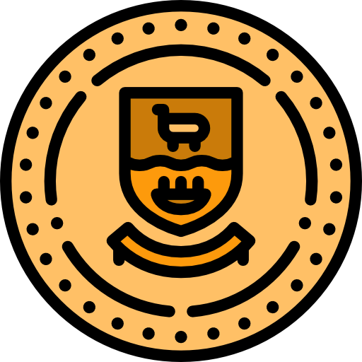 Banking icon
