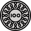 Banking icon 64x64