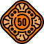 Banking icon 64x64